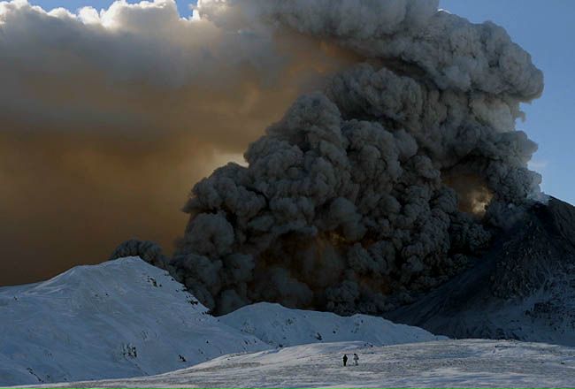 №90, Александр Шестаков, 42 года, Санкт-Петербург №90, Александр Шестаков, 42 года, Санкт-Петербург