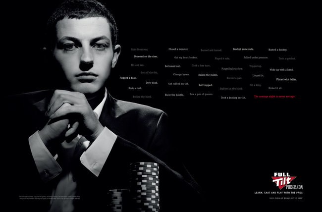 Михайло Джуравець Дмитрович | Заставна