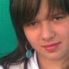 Аватар: Алия Залялиева