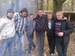 Алексей Восьмирко фотография #23