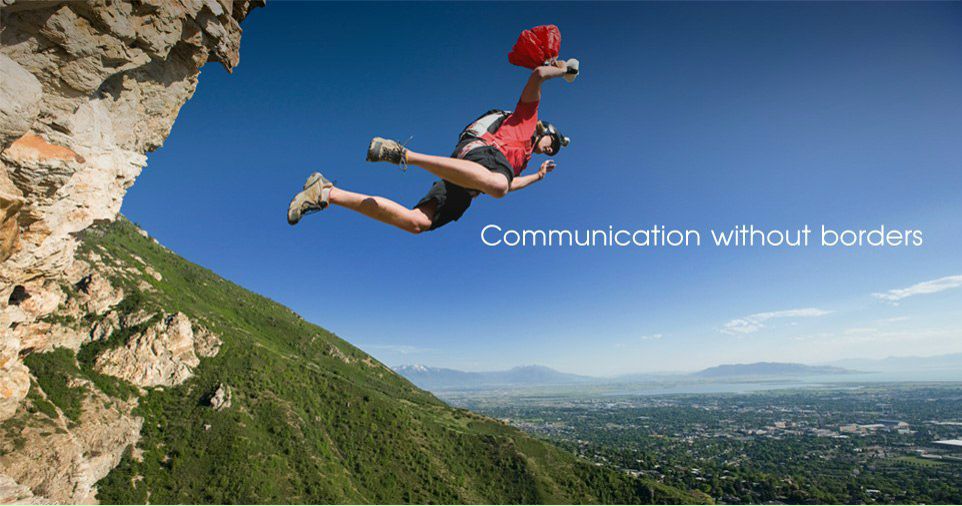 Никита Подлужный | Москва