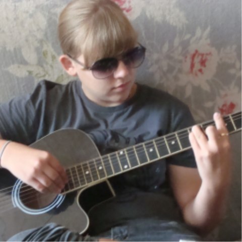 №9, Жанна Лаврова №9, Жанна Лаврова