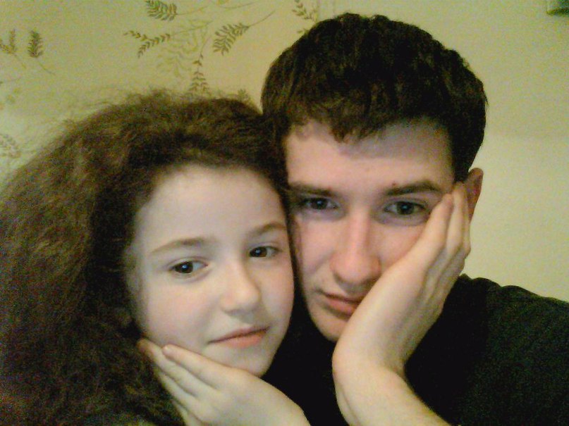 Михайло Гренечко | Львов