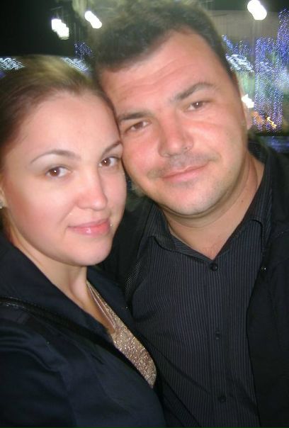 №59, Елена Ионова, 42 года, Казань №59, Елена Ионова, 42 года, Казань