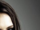 №53, Екатерина Чихичина, 36 лет №53, Екатерина Чихичина, 36 лет
