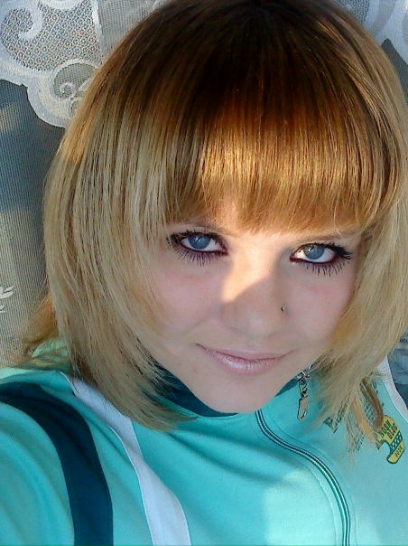 №71, Кристина Макарова, Запрудня №71, Кристина Макарова, Запрудня