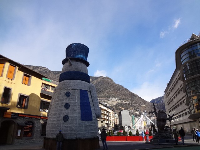 Анастасия Орешкина | Москва