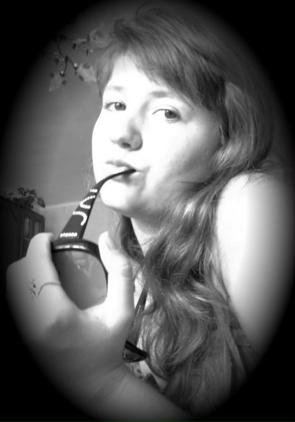 №36, Снежана Олянышена, Тульчин №36, Снежана Олянышена, Тульчин