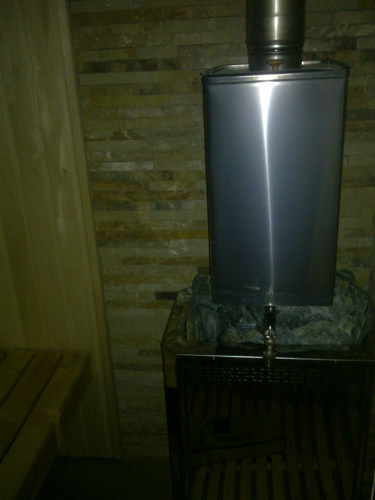 Роман Колесник | Винница