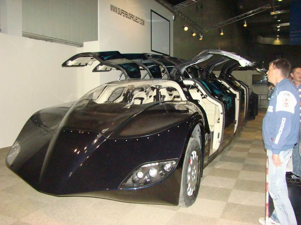 Алексей Книгин | Киев