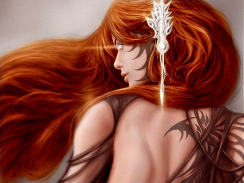 Екатерина Пискунова | Москва