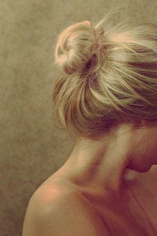 Юлия Могилюк | Павлоград