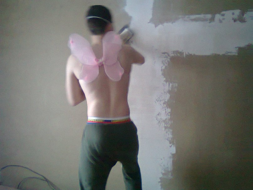 Ирина Лаврентьева Александровна♚♚♚ | Омск