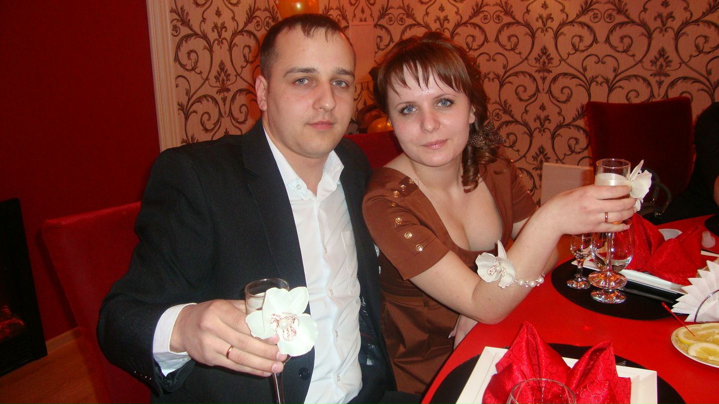 Галина Дмитриева | Новосибирск