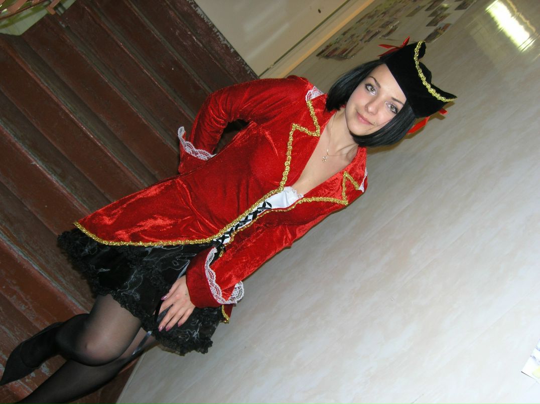 Наталья Балык | Санкт-Петербург