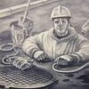 Аватар: Сеня Шамбовозкин