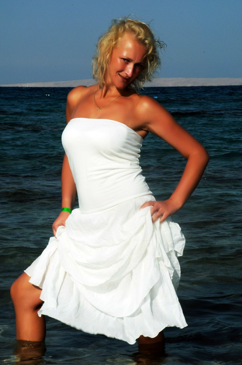 Tatiana Efremova | Санкт-Петербург