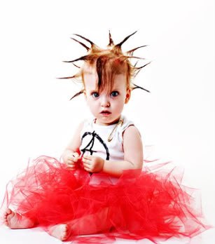 Анастасия Панасенко | Армавир