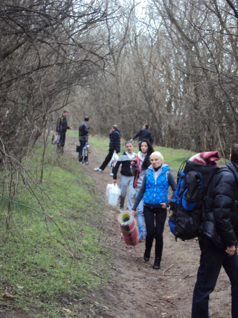 Дарина Буцанова ☜♡☞ | Запорожье