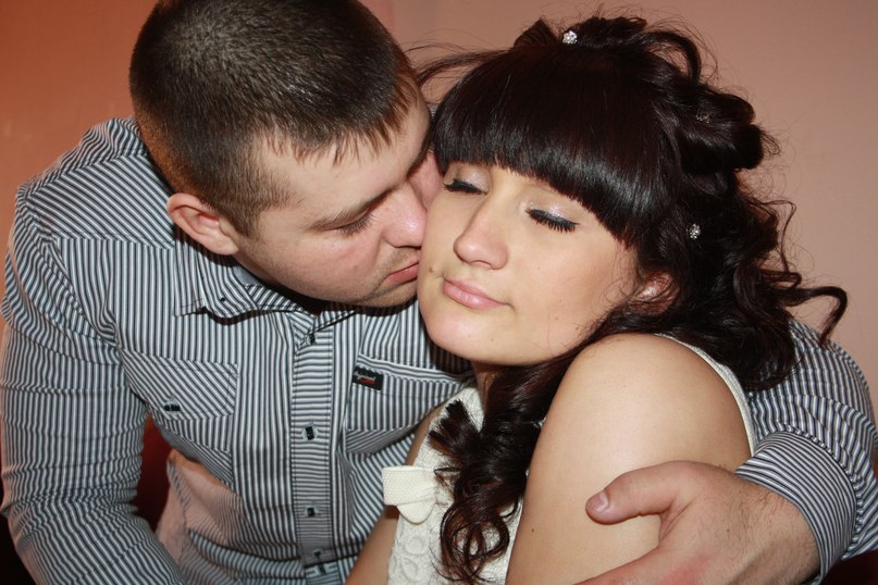 Наталья Карнаухова | Новокузнецк