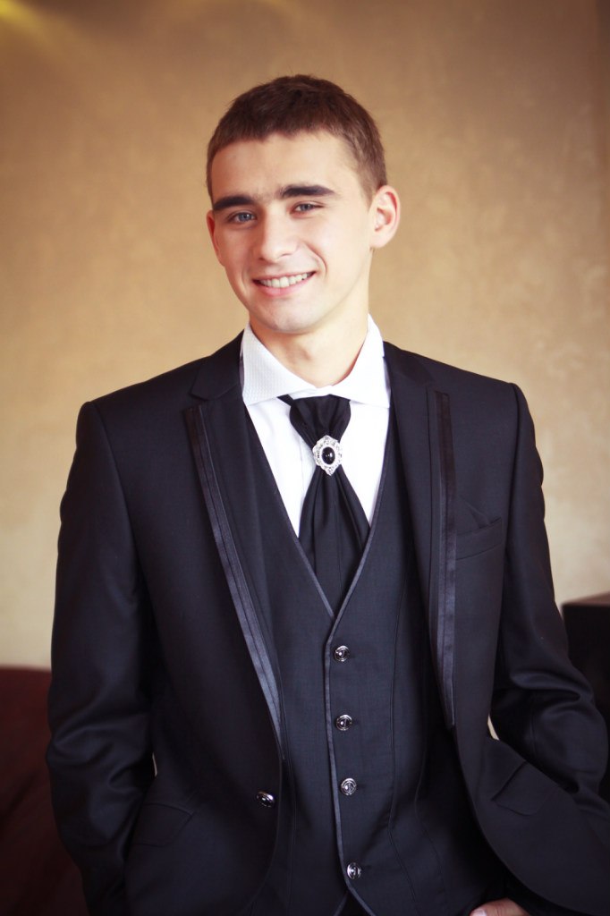 Галюсик Карпова-Пашківська | Черновцы