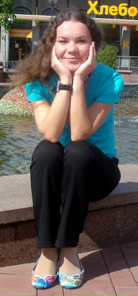 №25, Юлия Подыниглазова, 38 лет, Набережные Челны №25, Юлия Подыниглазова, 38 лет, Набережные Челны