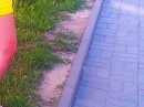 №74, Катерина Волосевич, 32 года, Гродно №74, Катерина Волосевич, 32 года, Гродно