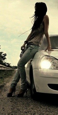 №33, Лёнчик Рослов, 27 лет, Белорецк №33, Лёнчик Рослов, 27 лет, Белорецк