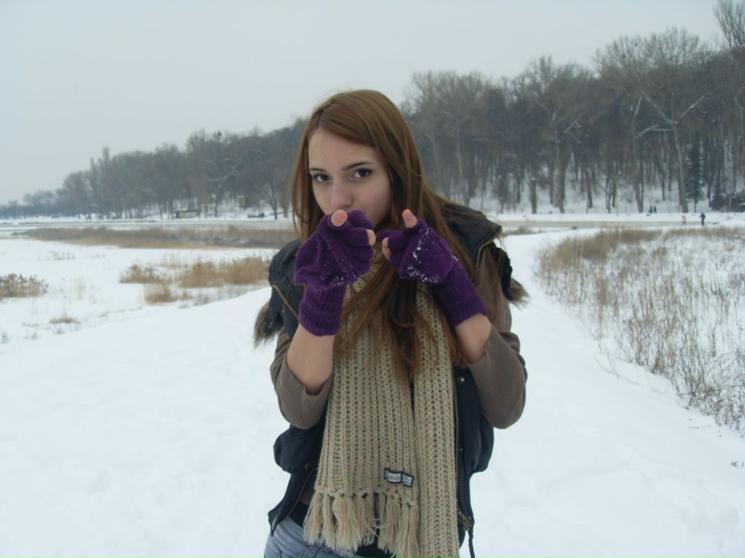 San Francisco | Кишинев