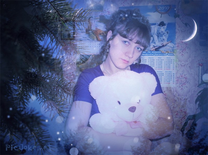 Татьяна Халева ♥ღ♥ всё такая же ♥ღ♥ | Сланцы