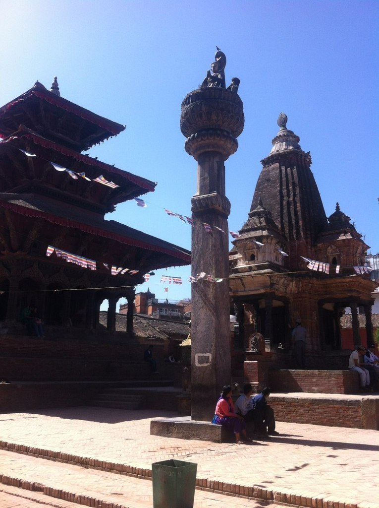 Николай Рев YOURICH PANAMA | Санкт-Петербург