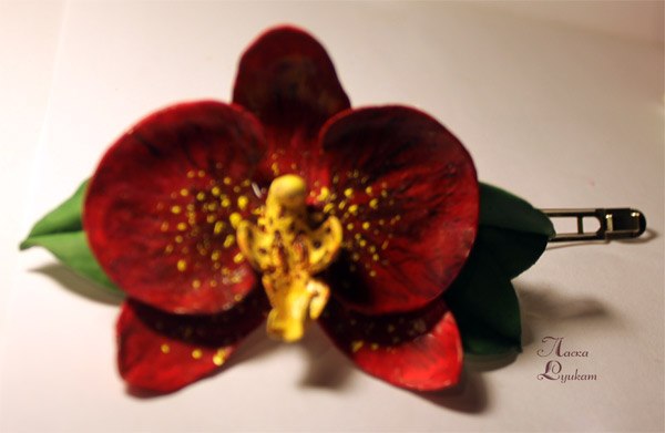 Юлия Смирнова | Люберцы