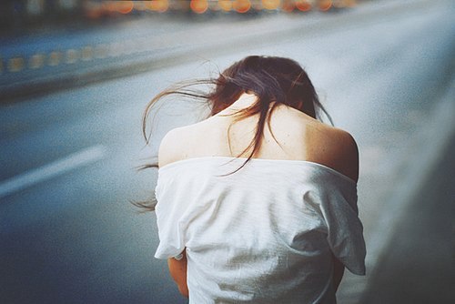 Гаяна Апресова | Севастополь