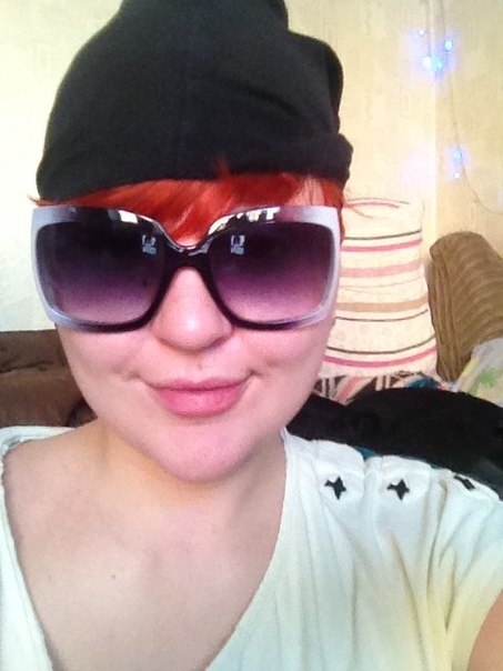 №45, Zimaida Zimaidovna, 38 лет, Киев №45, Zimaida Zimaidovna, 38 лет, Киев