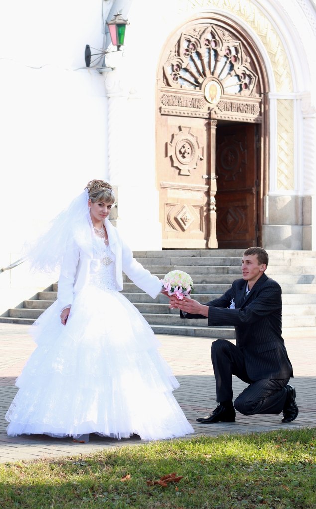 Ира Швед | Житомир