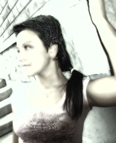 Юлия Ульянова Minerva | Санкт-Петербург