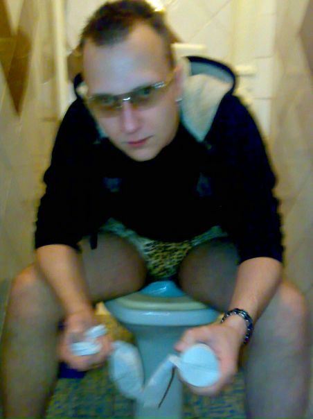 №122, Константин Фролов, 38 лет №122, Константин Фролов, 38 лет