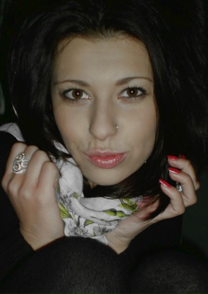 №149, Ксения, Мытищи №149, Ксения, Мытищи