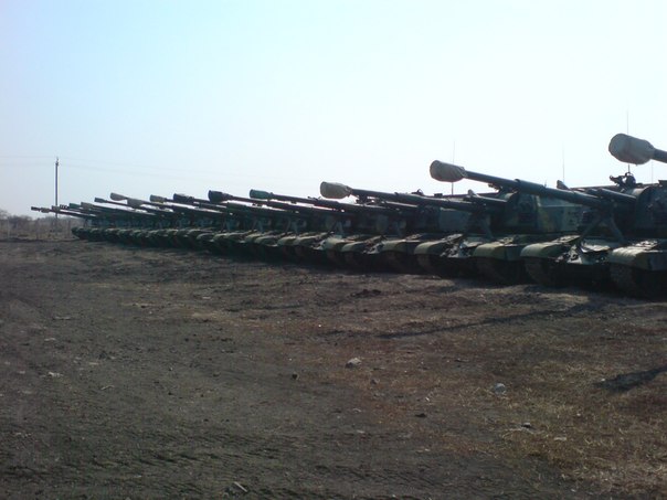 №11, Дмитрий Незнамов, 33 года, Кострома №11, Дмитрий Незнамов, 33 года, Кострома