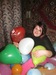 Светлана Гурьянова фотография #2