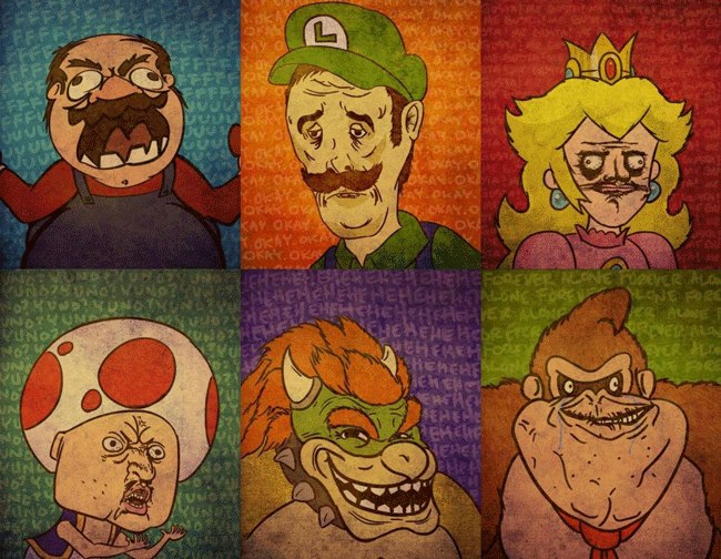 Дмитрий Поддубный | Харьков