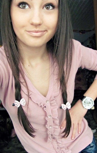 №22, Дарья Милых, Симферополь №22, Дарья Милых, Симферополь