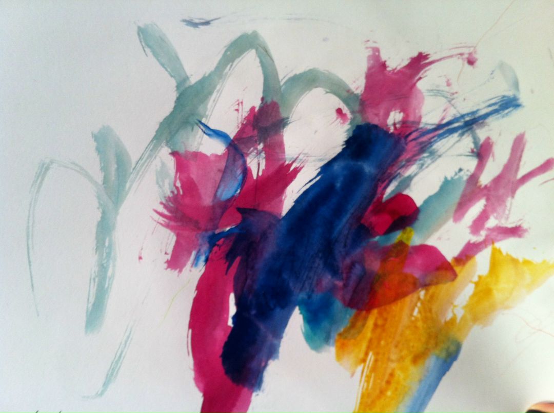 Юлия Белая | Томск