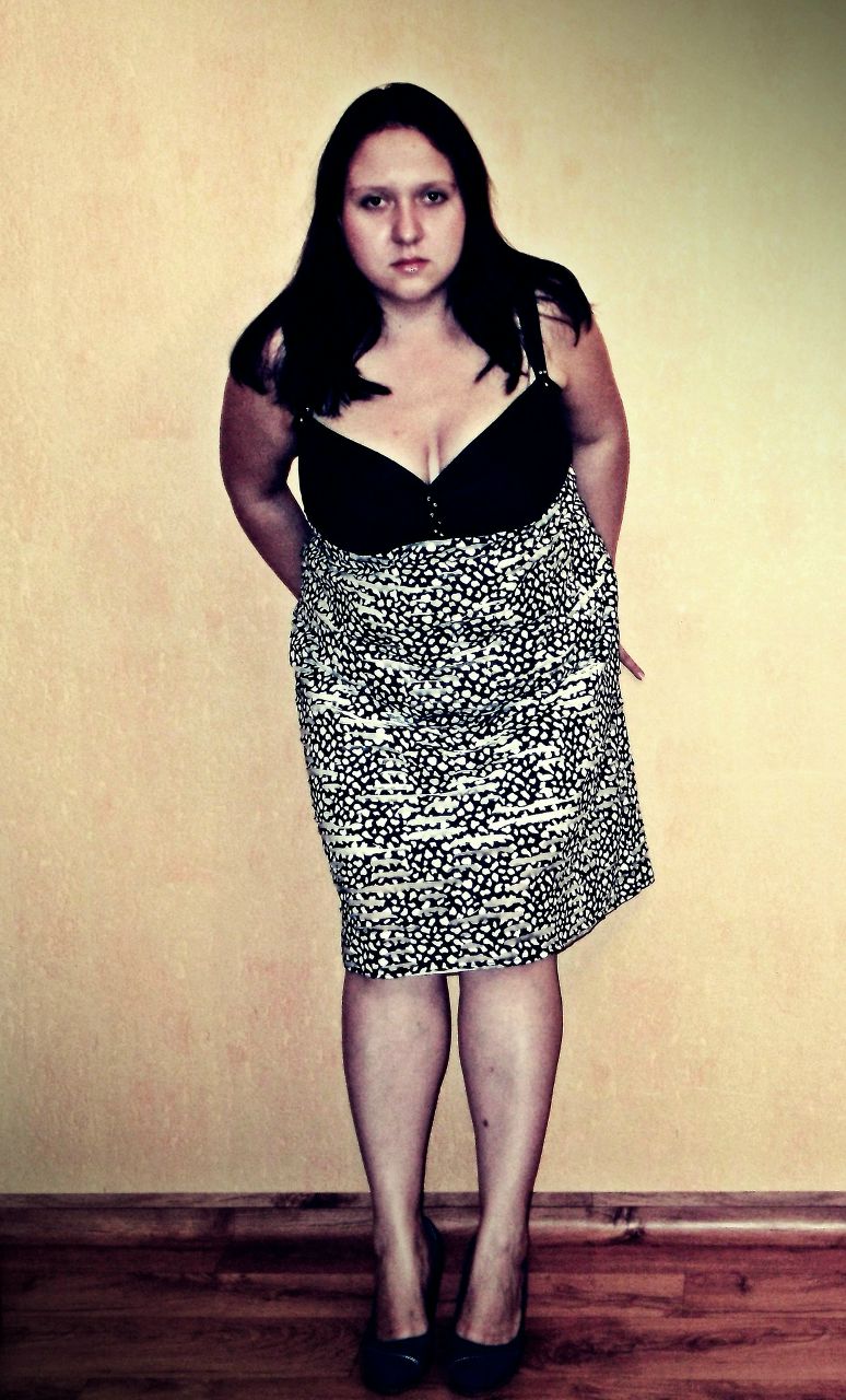 Маргарита Пугачёва | Ростов-на-Дону