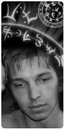 Денис Олейник, 41 год, Санкт-Петербург, Россия, 16.07.1984