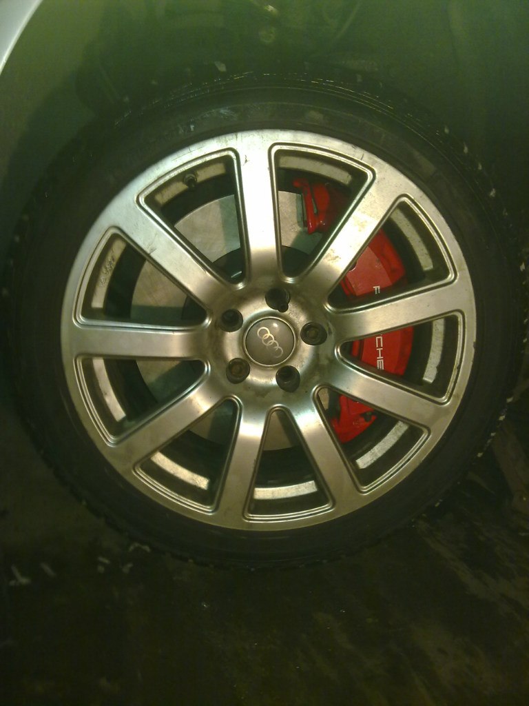 Ваня Багрич ★ | Санкт-Петербург