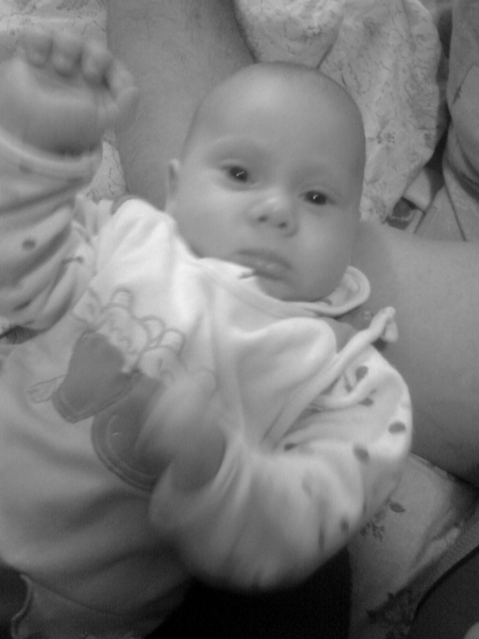 Сашка Смелова | Минск