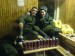 Виталий Бондарев фотография #23