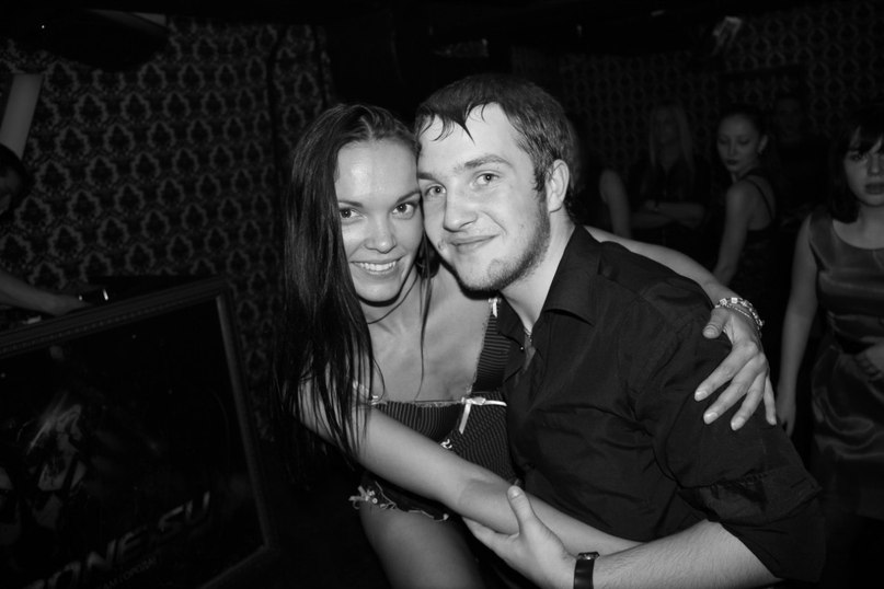 Александр Громов Андреевич | Екатеринбург