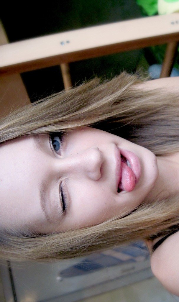 Камилла Кудинова | Санкт-Петербург